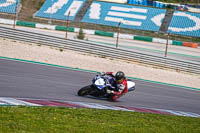 motorbikes;no-limits;november-2019;peter-wileman-photography;portimao;portugal;trackday-digital-images